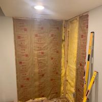 Summit Mitigation Restoration ico