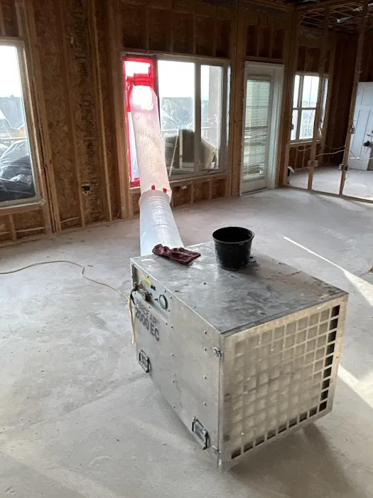 Best Option Restoration of Parker Picture 4