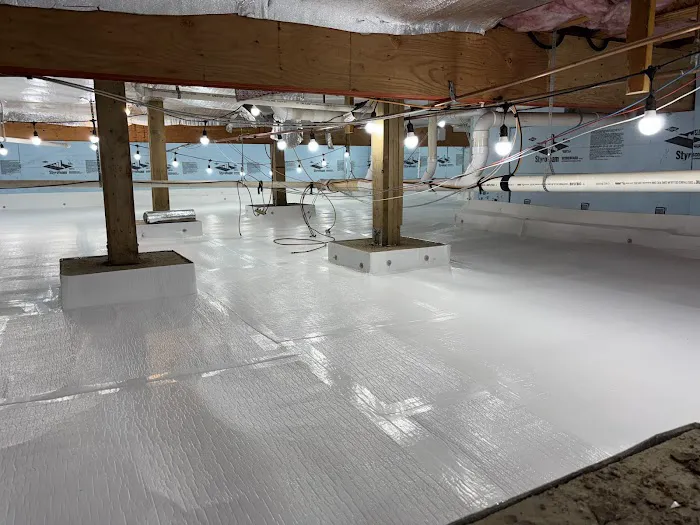 EcoTreck Environmental Grand Junction Picture 3