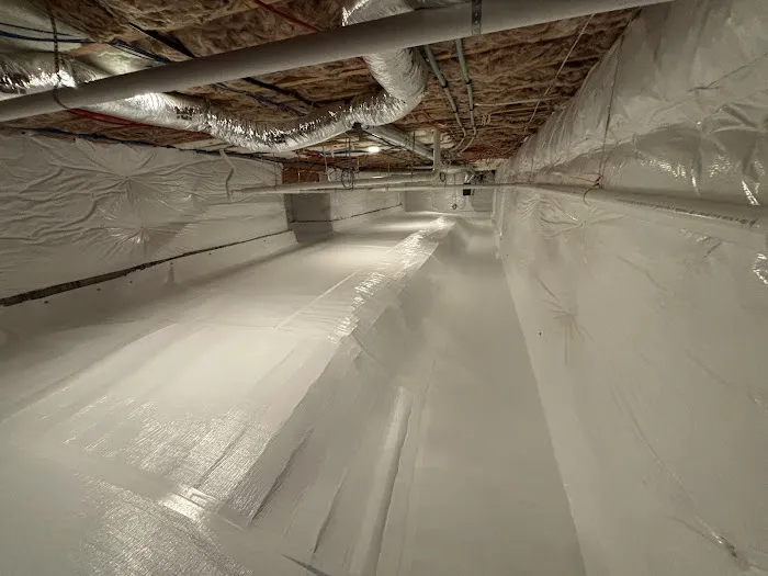 EcoTreck Environmental Grand Junction Picture 6