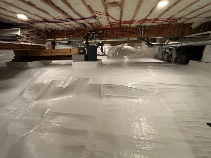 EcoTreck Environmental Grand Junction Picture 5