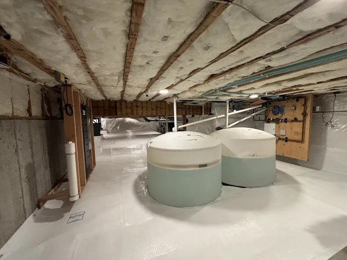 EcoTreck Environmental Grand Junction Picture 2