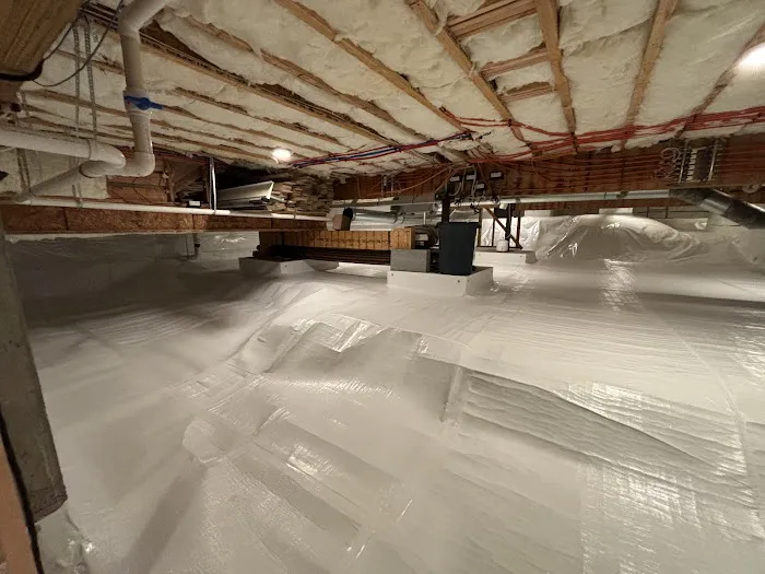 EcoTreck Environmental Grand Junction Picture 1