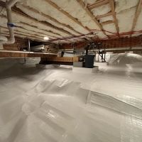 EcoTreck Environmental Grand Junction ico