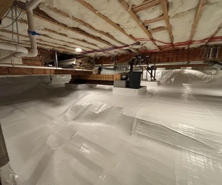 EcoTreck Environmental Grand Junction