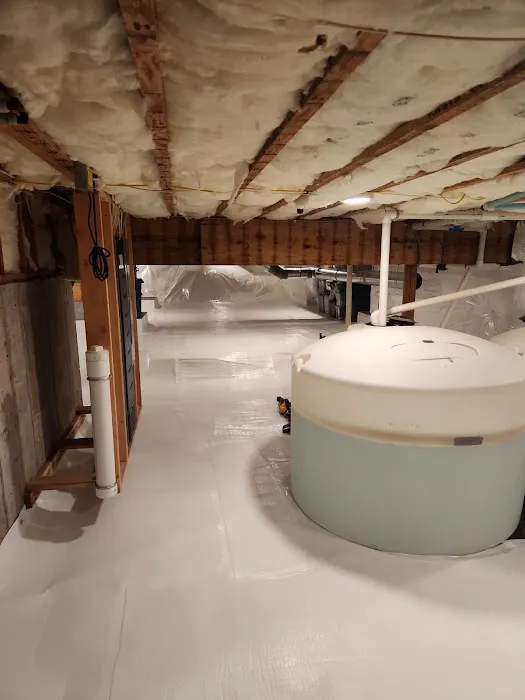 EcoTreck Environmental Grand Junction Picture 4