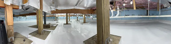 EcoTreck Environmental Grand Junction Picture 7