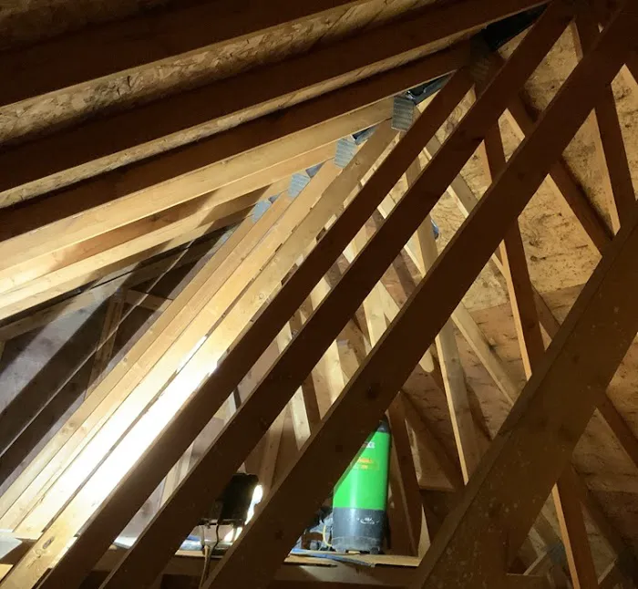 SERVPRO of Montrose / Telluride Picture 9