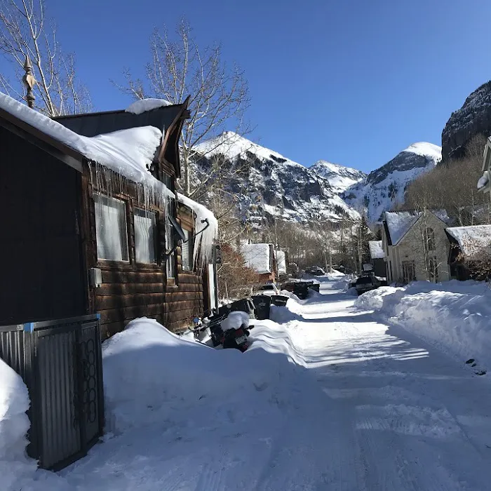 SERVPRO of Montrose / Telluride Picture 6