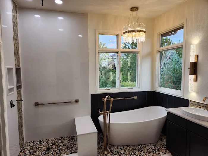 Integrity Construction & Restoration | General Contractors Picture 5