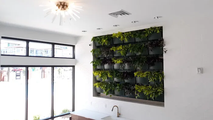 Integrity Construction & Restoration | General Contractors Picture 9