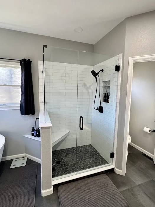 Integrity Construction & Restoration | General Contractors Picture 6