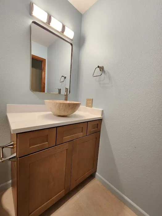 Integrity Construction & Restoration | General Contractors Picture 2