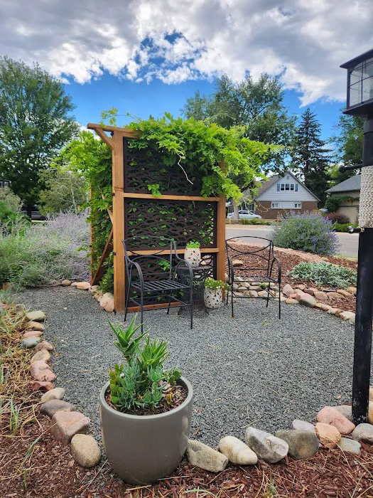 Integrity Construction & Restoration | General Contractors Picture 4