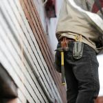 Integrity Construction & Restoration | General Contractors