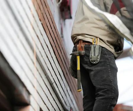 Integrity Construction & Restoration | General Contractors