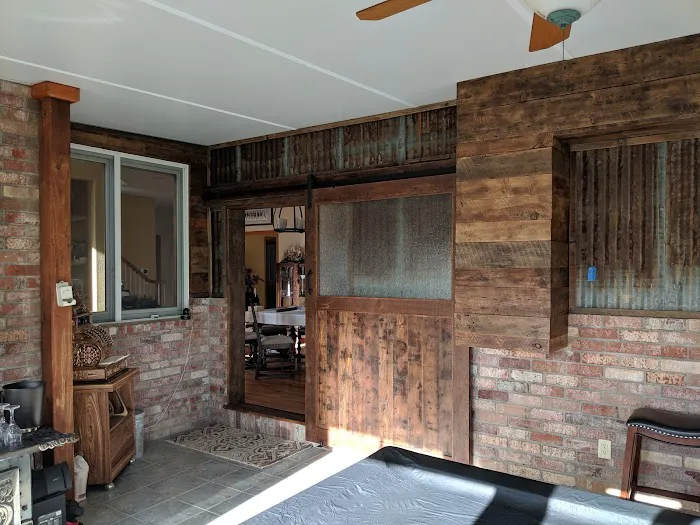 Integrity Construction & Restoration | General Contractors Picture 3