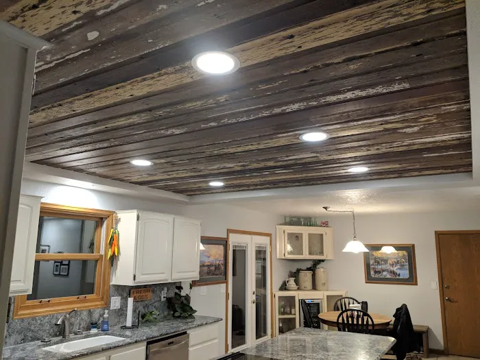 Integrity Construction & Restoration | General Contractors Picture 7