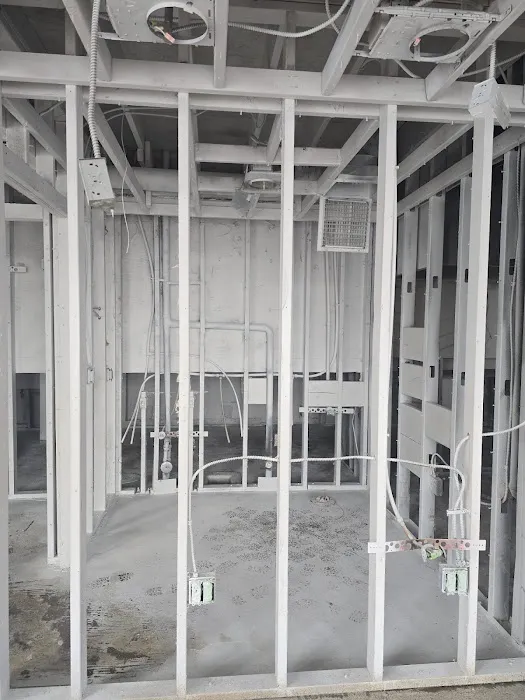 All Dry Services of Northern Colorado Picture 5