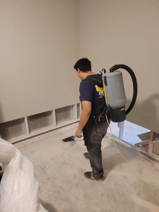 All Dry Services of Northern Colorado Picture 1