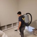 All Dry Services of Northern Colorado