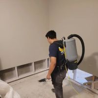 All Dry Services of Northern Colorado ico