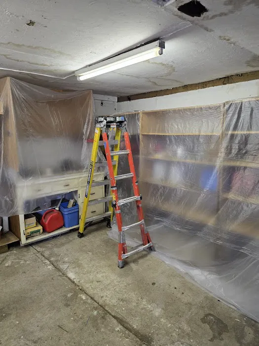 All Dry Services of Northern Colorado Picture 4