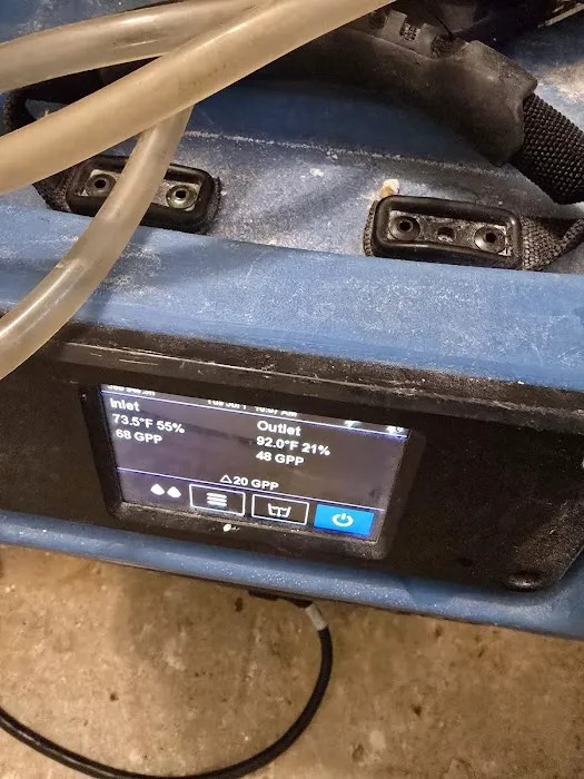 All Dry Services of Northern Colorado Picture 8