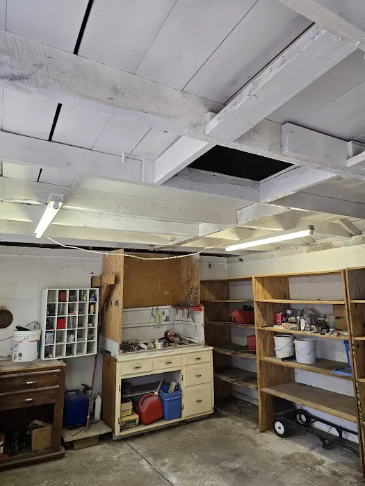 All Dry Services of Northern Colorado Picture 7