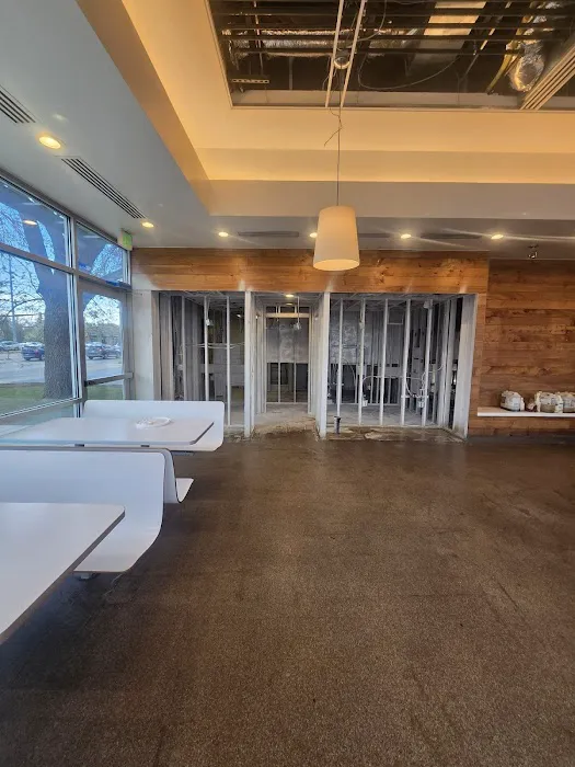 All Dry Services of Northern Colorado Picture 6