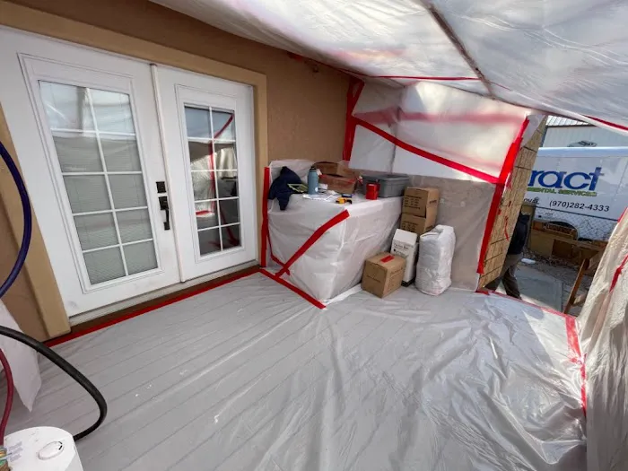 Xtract Environmental Services Picture 10