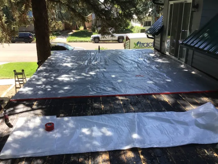 Xtract Environmental Services Picture 2