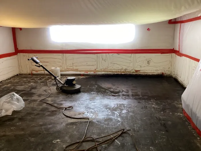 Xtract Environmental Services Picture 7