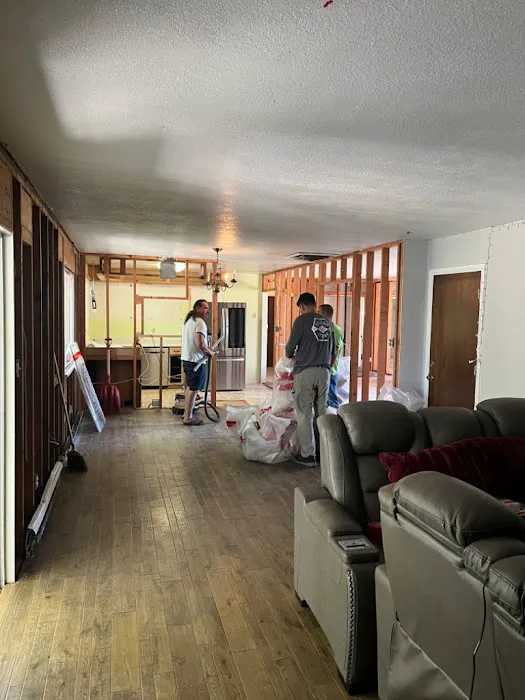 Xtract Environmental Services Picture 4