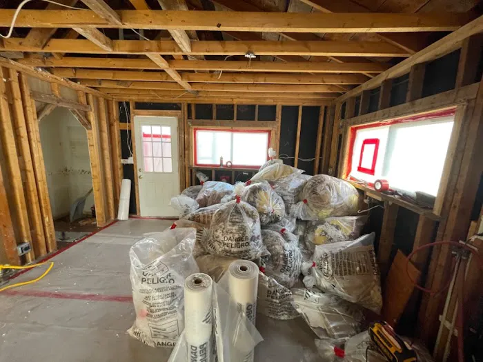 Xtract Environmental Services Picture 5