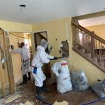 Xtract Environmental Services