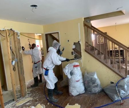 Xtract Environmental Services