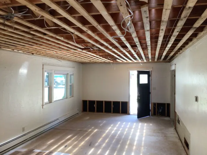 Xtract Environmental Services Picture 9