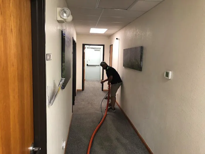 SERVPRO of Greeley/Windsor Picture 9