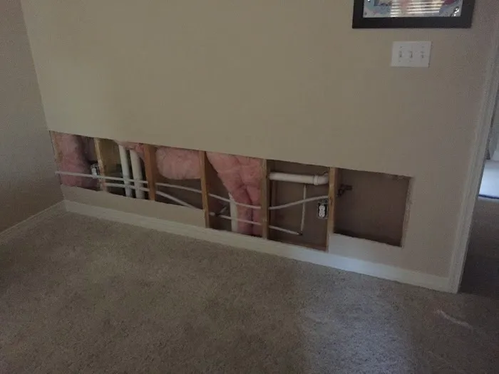 Property Craft of Greeley/Windsor, CO Picture 4