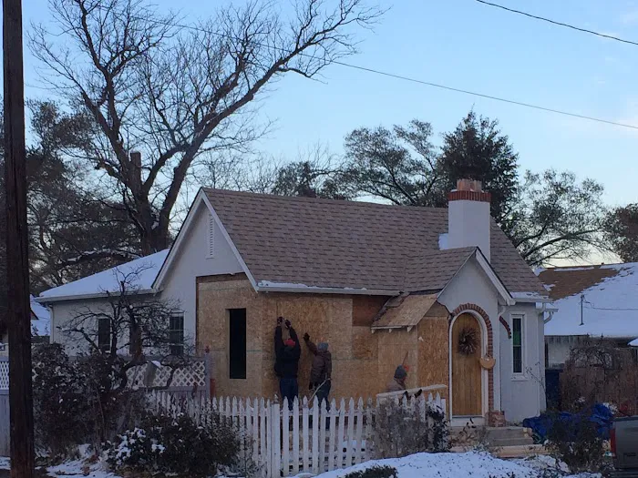 Property Craft of Greeley/Windsor, CO Picture 10