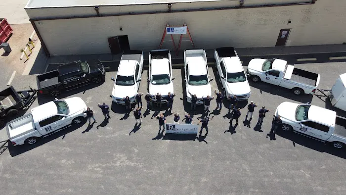 Property Craft of Greeley/Windsor, CO Picture 2