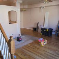 Property Craft of Greeley/Windsor, CO ico