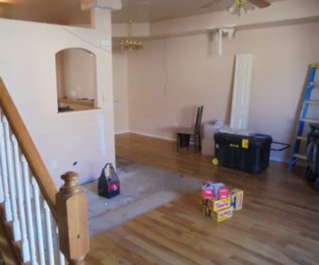 Property Craft of Greeley/Windsor, CO