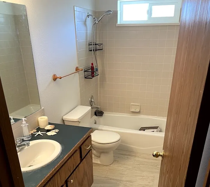 Disaster Reconstruction Services Picture 10