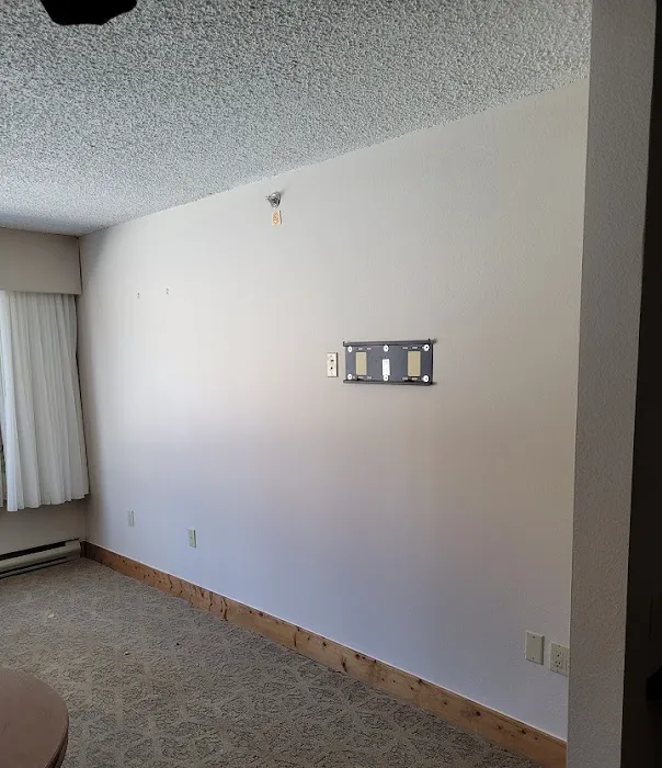 Disaster Reconstruction Services Picture 2