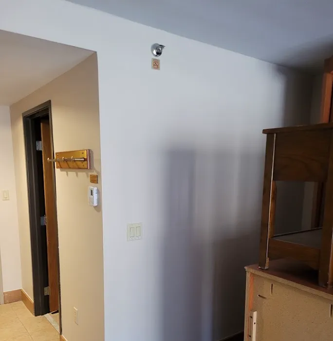 Disaster Reconstruction Services Picture 9