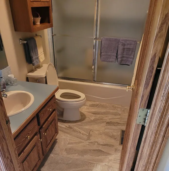 Disaster Reconstruction Services Picture 7