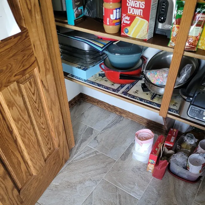 Disaster Reconstruction Services Picture 6