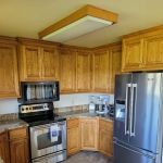 Disaster Reconstruction Services